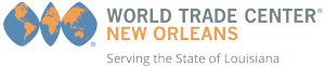 The World Trade Center of New Orleans | WTCNO