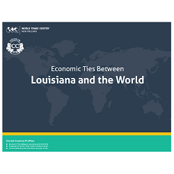 EconomicTiesCover_250px-1