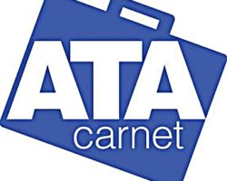 ATA-Carnet-Logo_343x300 ATA-Carnet-Logo_343x300