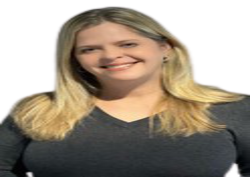 Dawn Lopez