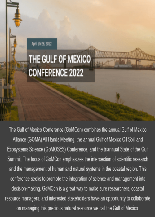 GulfOfMexicoConference_04-2022