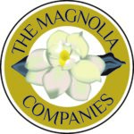 Magnolia companies