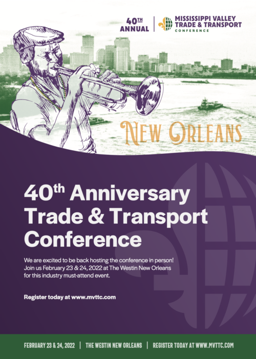 TradeTransportConference-02-2022