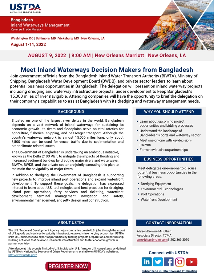 Bangladesh RTM Marketing Flyer v3 UPDATED 06.16.2022_700x900