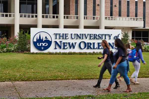 UNO Transportation Institute Awarded $13.5M for Research