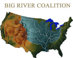 Big River Coalition Logo[1][3][1]