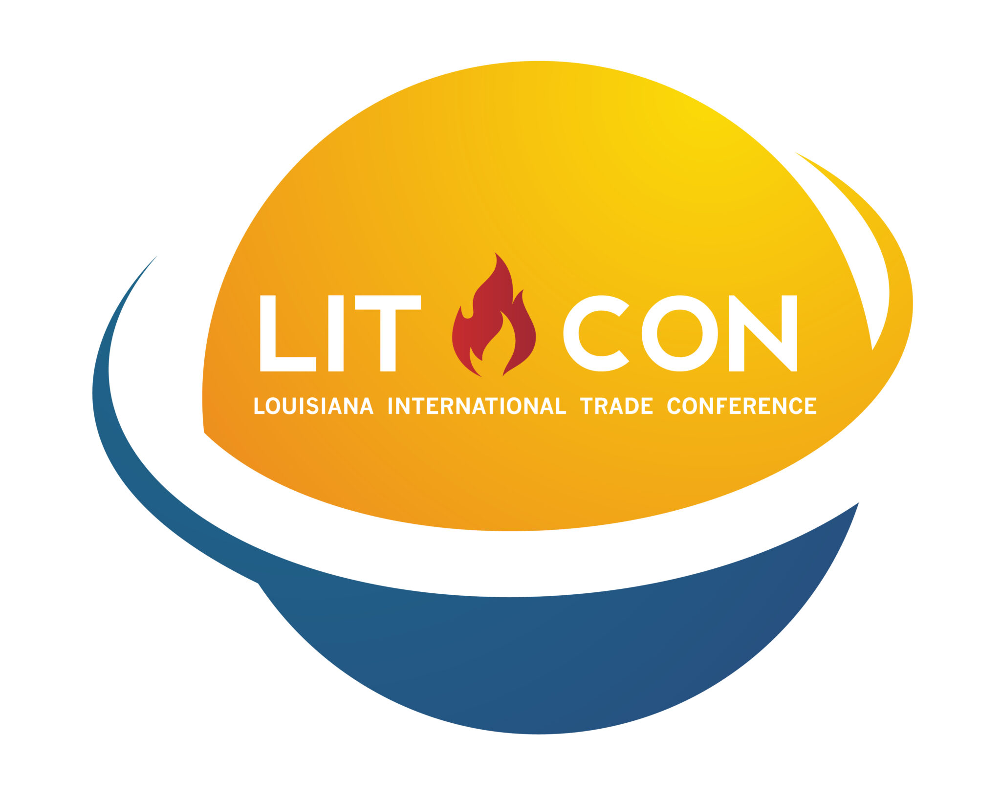 Louisiana International Trade Conference World Trade Center of New