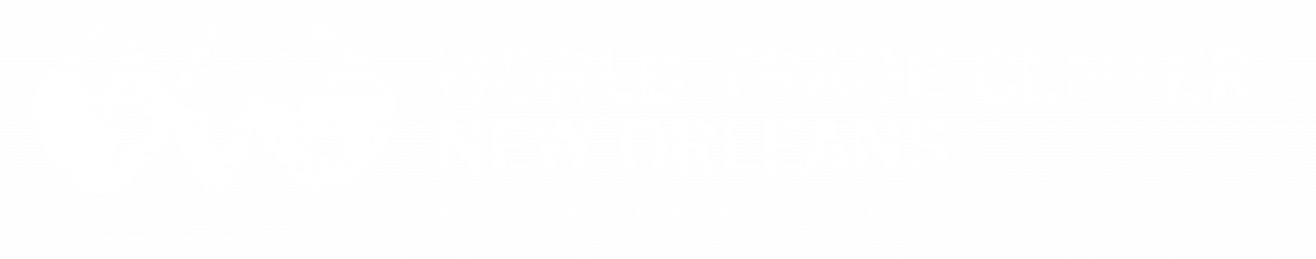 World Trade Center of New Orleans - The Gateway to North America